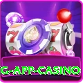daily earning app casino Pro Edition v1.0.4