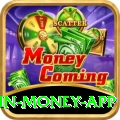 daily win money app Games (Casino & Earning) Premium v1.8.0