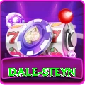 dale steyn Elite Pro v4.9.4