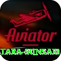damak chatara sunsari VIP v3.1.1