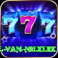 dane van niekerk Max Pro v1.6.8