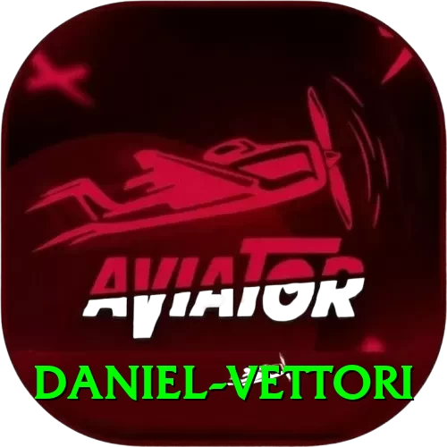daniel vettori Pro Edition v3.1.0 - 2