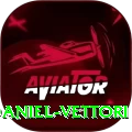 daniel vettori Pro Edition v3.1.0