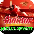 danielle wyatt Pro Edition v5.9.2