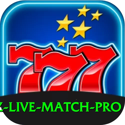 daraz live match Pro APK v3.7.8 - 2