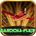 darwish rasooli Pakistan Plus v3.9.3