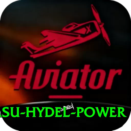 dasu hydel power Pro Edition v5.1.4 - 2