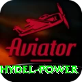 dasu hydel power Pro Edition v5.1.4
