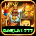 daulat 777 Ultimate v2.8.2