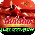 daulat 777 APK Max v1.0.3