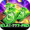 Daulat 777 Gold Pro v3.3.4