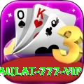 daulat 777 Champion Latest v5.0.7