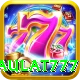 Daulat777 Apps (Tools & Injectors) Master vv1.6.2