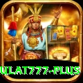 daulat777 Games (Casino & Earning) Plus vv1.0.2