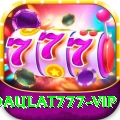 daulat777 - Casino Prime