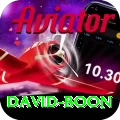 david boon Deluxe Pro v1.7.9