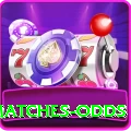 day night matches odds Gold v5.5.4