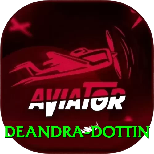 deandra dottin Ultimate v3.4.8 - 2