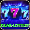 dear lottery Master Pro v5.3.3