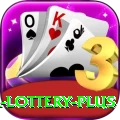 dear lottery - Super Edition v2.1.9