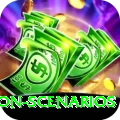 declaration scenarios Pro1 v1.5.6