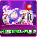 deep sea fishing - Supreme Earning App