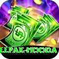 deepak hooda Gold Pro v3.1.7