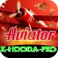 deepak hooda - Deluxe Earning App