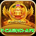 demo play casino apk Turbo Pro v5.7.8
