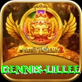 dennis lillee Deluxe v3.8.6