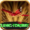 dental clinic tourist