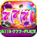 Des Patti 777 Gaming Max v5.7.1