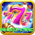 destroyer dm deep lying Ultimate v2.3.0