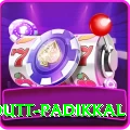 devdutt padikkal Games (Casino & Earning) Deluxe v2.7.0
