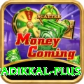devdutt padikkal Casino Mega v5.4.4