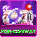 devon conway Games (Casino & Earning) Deluxe v3.6.0