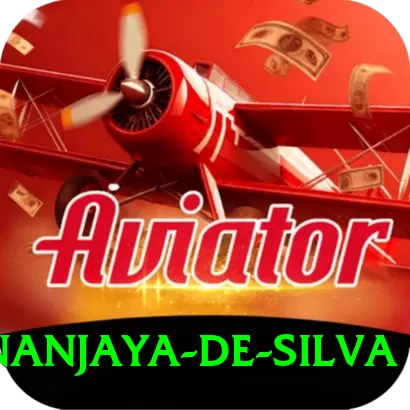 dhananjaya de silva Plus v5.2.2 - 2