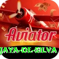 dhananjaya de silva Plus v5.2.2