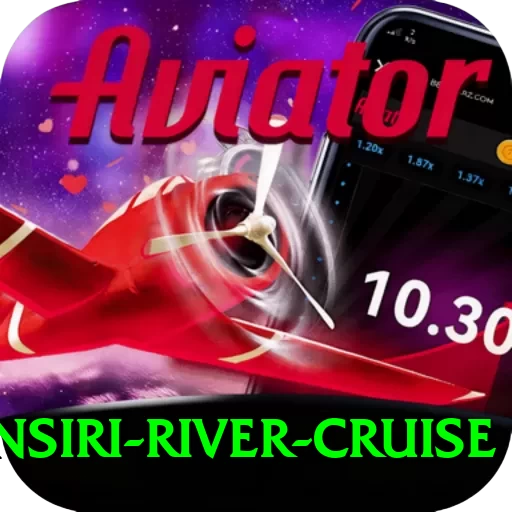 dhansiri river cruise Pro Edition v3.7.0 - 2
