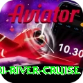 dhansiri river cruise Pro Edition v3.7.0