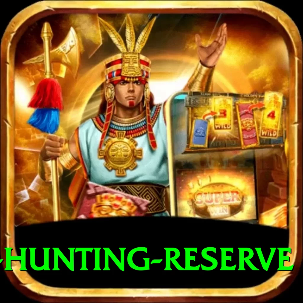 dhorpatan hunting reserve Pro Edition v5.0.3 - 2