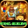 dhorpatan hunting reserve Pro Edition v5.0.3