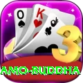 dhulikhel namo buddha Pro v2.3.9