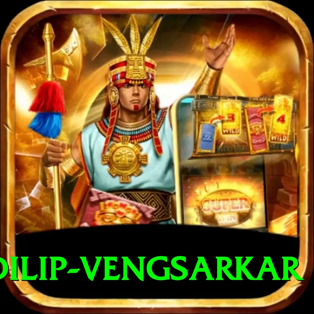 dilip vengsarkar Games (Casino & Earning) Gold v1.7.7 - 2
