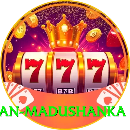 dilshan madushanka Deluxe v4.9.2 - 2