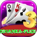 dilshan madushanka Plus v1.6.5