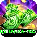 dilshan madushanka Elite - Free Download