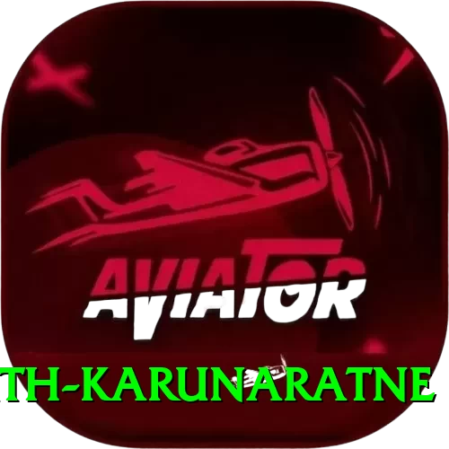 dimuth karunaratne Games (Casino & Earning) Deluxe v1.7.5 - 2