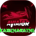 dimuth karunaratne Games (Casino & Earning) Deluxe v1.7.5