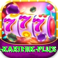 dinesh karthik Mobile VIP